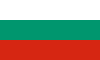 Country Flag Image