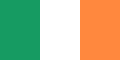 Country Flag Image