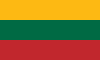 Country Flag Image
