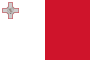 Country Flag Image