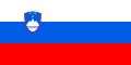 Country Flag Image