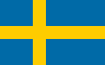 Country Flag Image