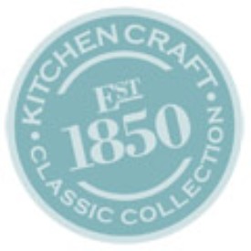 Kuva kategorialle Classic Collection