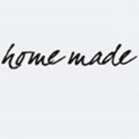 Kuva kategorialle Home Made
