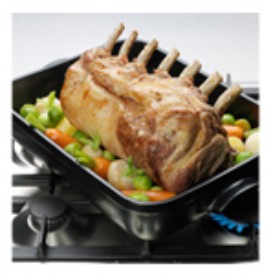 Zdjęcie dla kategorii Stek