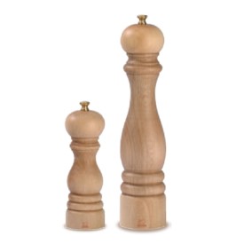 Immagine per la categoria Paris