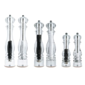 Immagine per la categoria Nancy