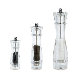 Immagine per la categoria Vittel