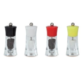 Immagine per la categoria Molène