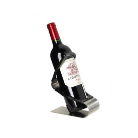 Immagine per la categoria Accessori per il vino - Peugeot