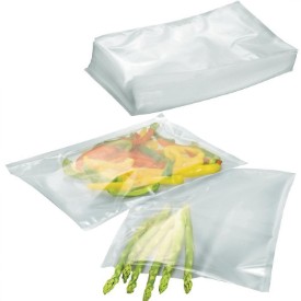 Afbeelding voor categorie Accessoires - Unold