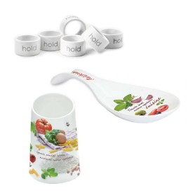 Immagine per la categoria Articoli vari - R2S