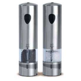 Immagine per la categoria Elis