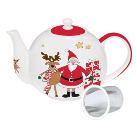 Immagine per la categoria Bollitori - R2S