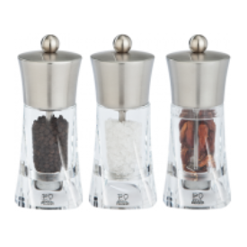 Immagine per la categoria Ouessant