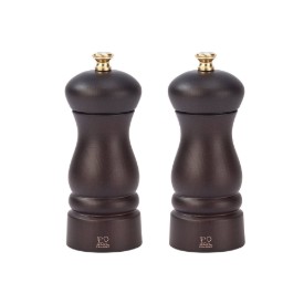 Immagine per la categoria Clermont