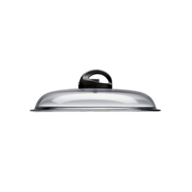 Afbeelding voor categorie Deksels - Ballarini