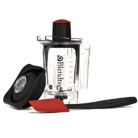 Immagine per la categoria Accessori - Blendtec