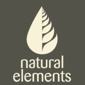 Kuva kategorialle Natural elements