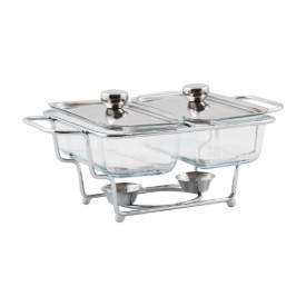 Picture for category Food warmer containers