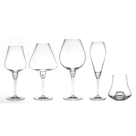 Afbeelding voor categorie Impitoyable