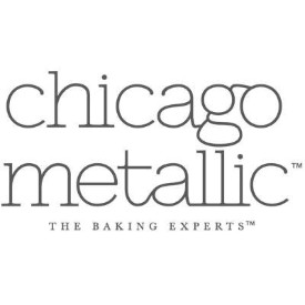 Kuva kategorialle Chicago Metallic