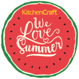 Kuva kategorialle We Love Summer