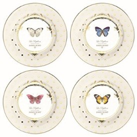 Immagine per la categoria Piatti in ceramica - R2S