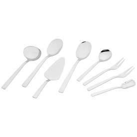 Picture for category Cutlery - Zwilling