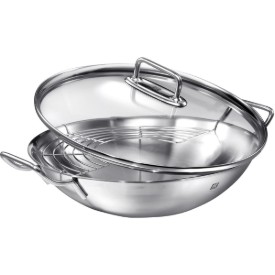 Immagine per la categoria Plus