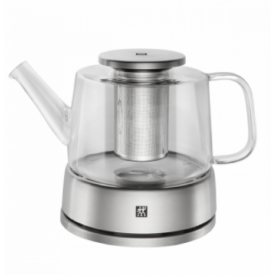 Picture for category ZWILLING Sorrento