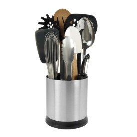 Afbeelding voor categorie Diversen - OXO