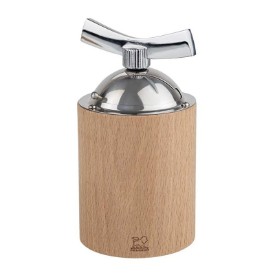 Immagine per la categoria Isen