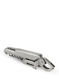 Picture for category Clavelin