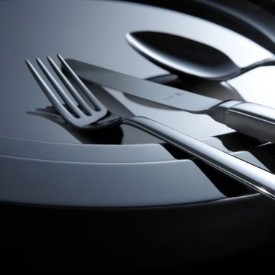 Immagine per la categoria Posate WMF