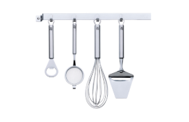 Immagine per la categoria Profi Plus