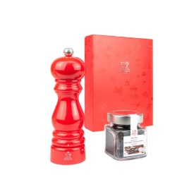 Immagine per la categoria Set regalo - Peugeot