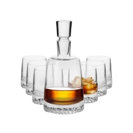 Afbeelding voor categorie Fjord