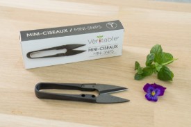 Immagine per la categoria Accessori - Veritable