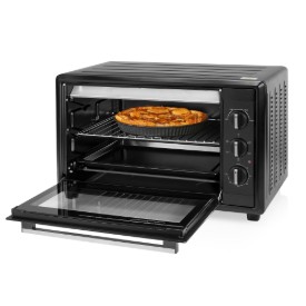 Picture for category Electric ovens - Princess