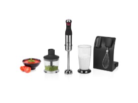 Picture for category Blenders - Princess