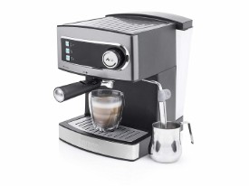 Picture for category Tea and coffee - Princess