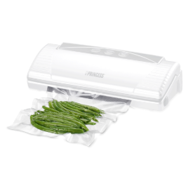 Picture for category Accessories - Princess