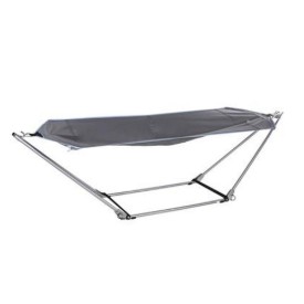 Afbeelding voor categorie Accessoires voor buiten - Campart