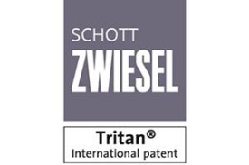 Immagine per la categoria Schott Zwiesel
