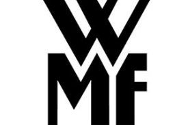 Immagine per la categoria WMF