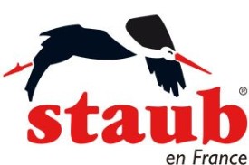 Immagine per la categoria Staub
