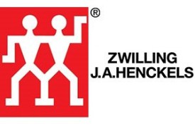 Immagine per la categoria Zwilling