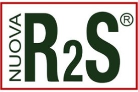 Immagine per la categoria Nuova R2S