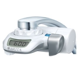 Immagine per la categoria Sistemi di filtraggio Brita